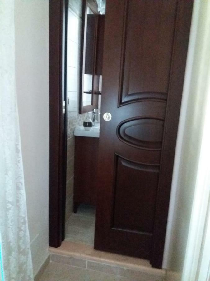 Casamia Sorrento Bb Apartment Exterior photo